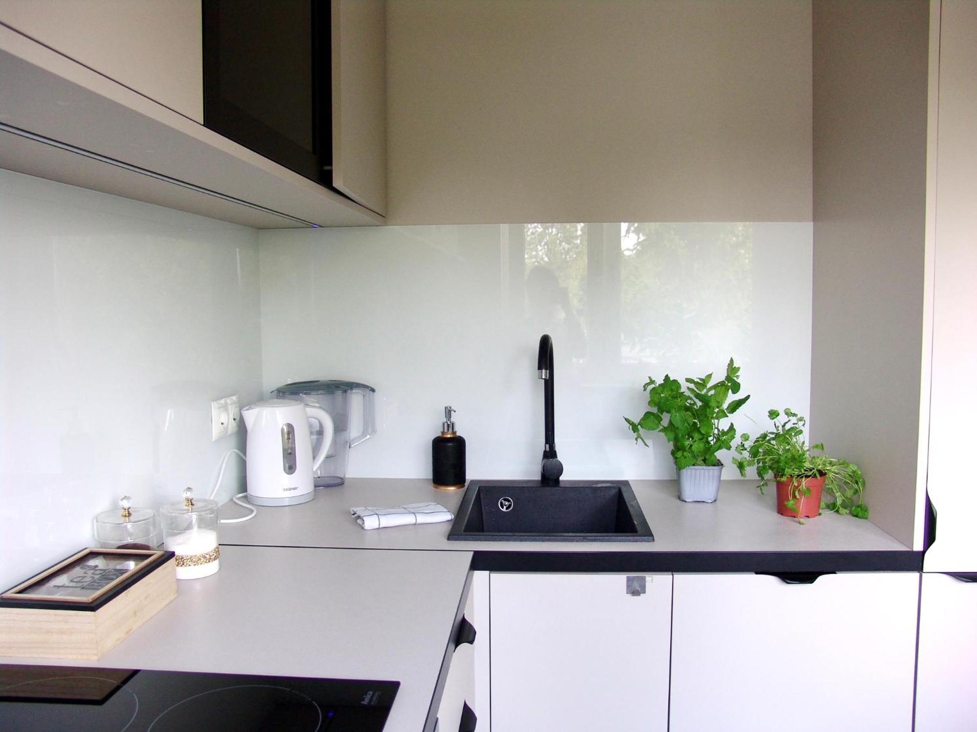 Zb Apartment Beige Piekary Slaskie Luaran gambar