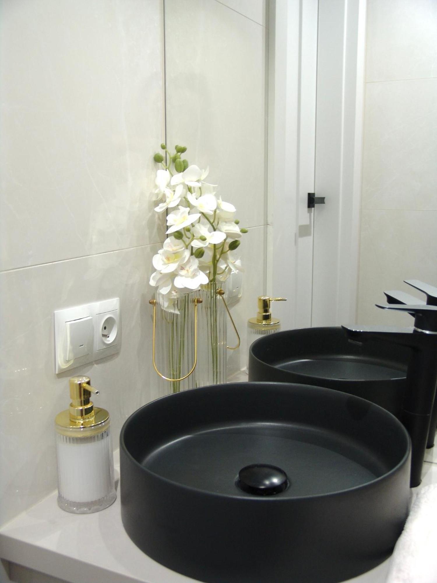 Zb Apartment Beige Piekary Slaskie Luaran gambar