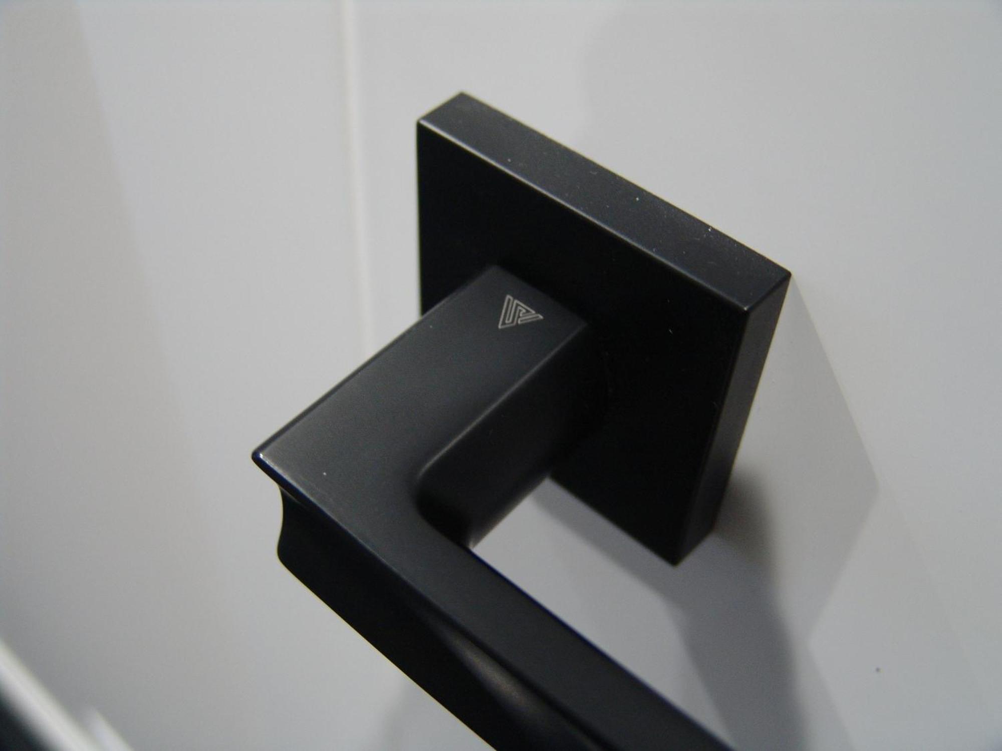 Zb Apartment Beige Piekary Slaskie Luaran gambar